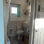 Holiday home Mit Minibauernhof *
