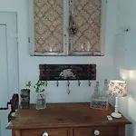 Mit Minibauernhof Holiday home *