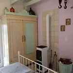 Holiday home Mit Minibauernhof Munster im Heidekreis