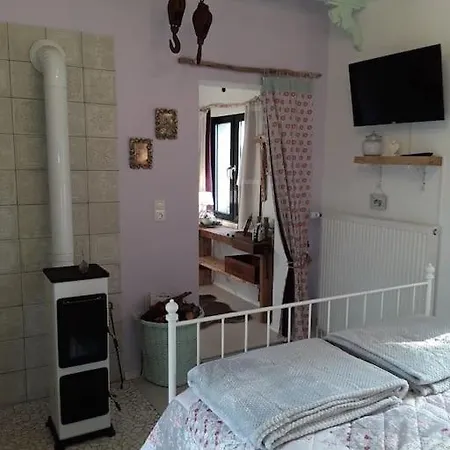 Mit Minibauernhof * מונסטר אים היידקרייס